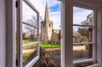 Images for Church Lane, Barton-In-Fabis, Nottingham