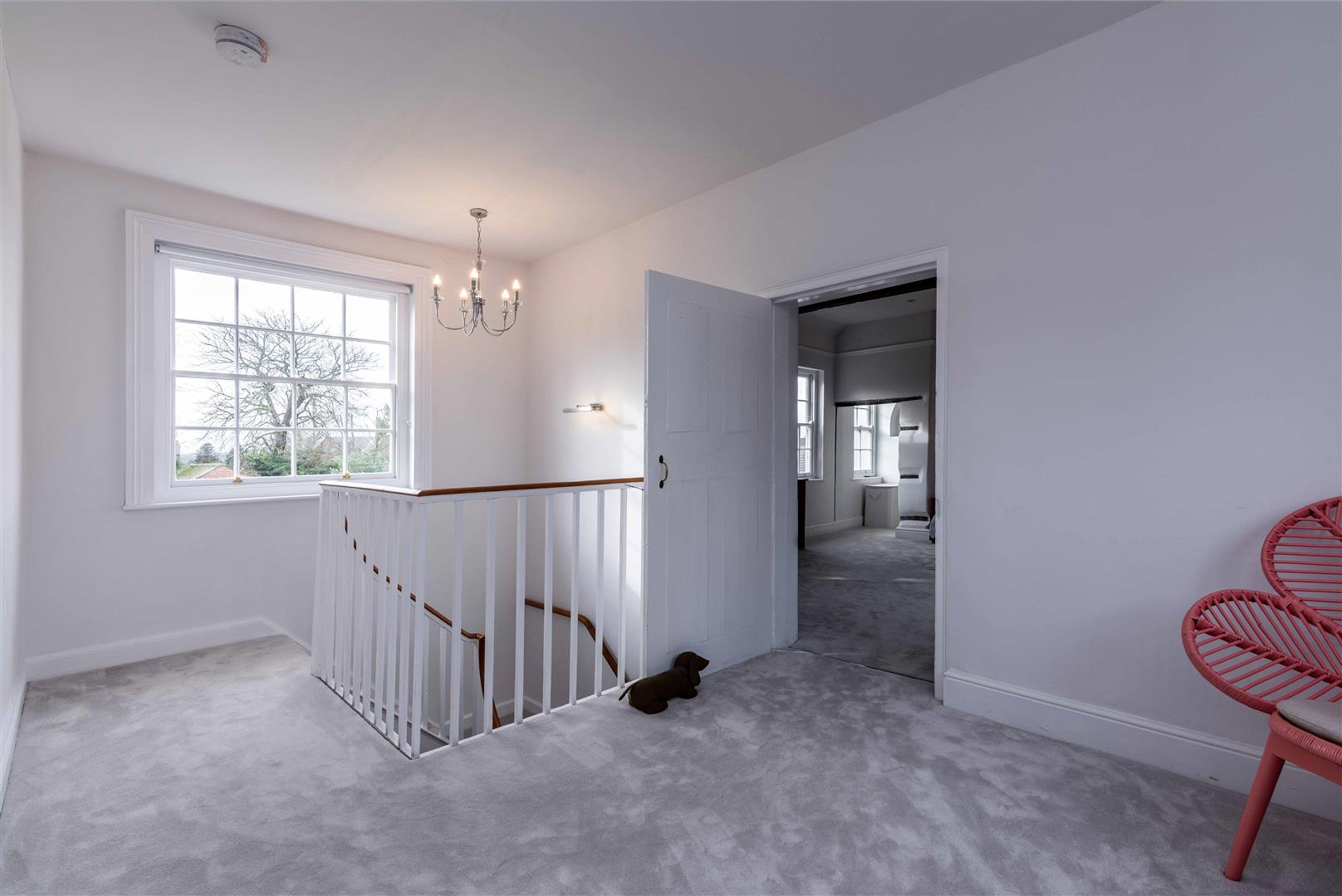 Images for Church Lane, Barton-In-Fabis, Nottingham