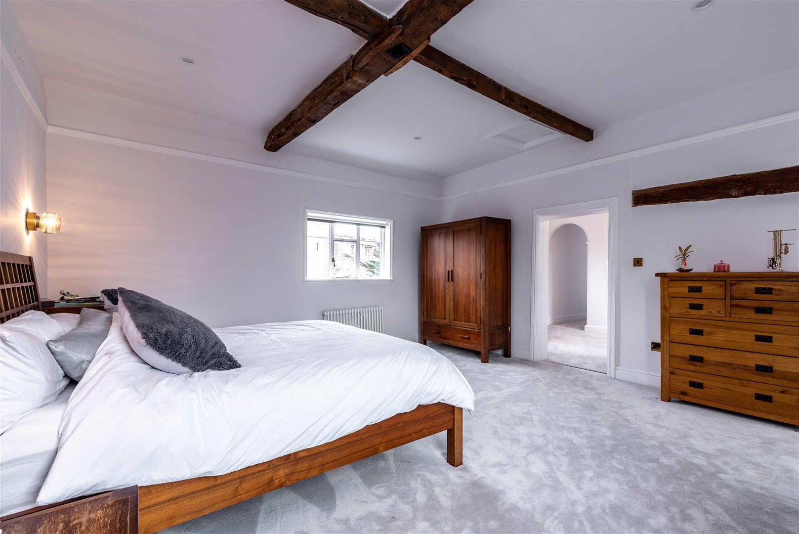 Images for Church Lane, Barton-In-Fabis, Nottingham