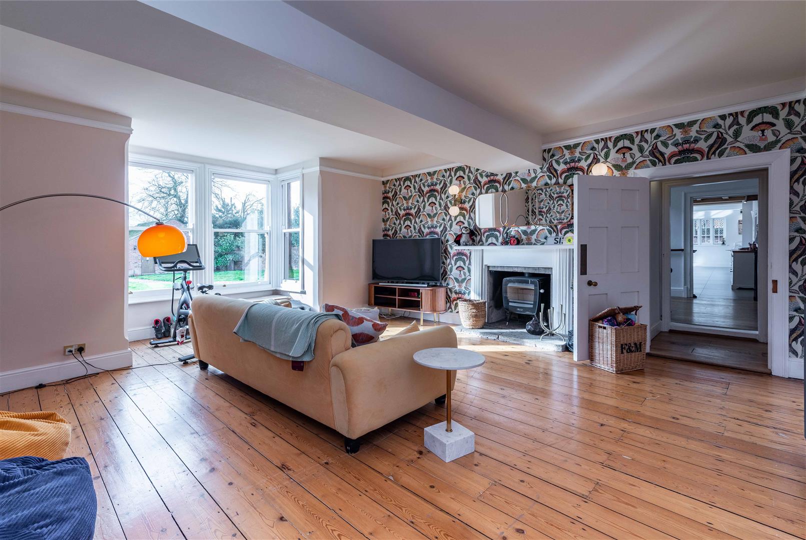 Images for Church Lane, Barton-In-Fabis, Nottingham