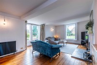 Images for Church Lane, Barton-In-Fabis, Nottingham