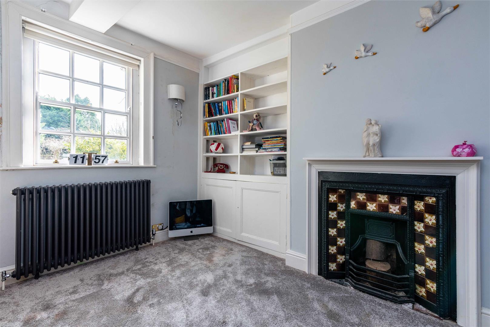 Images for Church Lane, Barton-In-Fabis, Nottingham