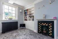 Images for Church Lane, Barton-In-Fabis, Nottingham