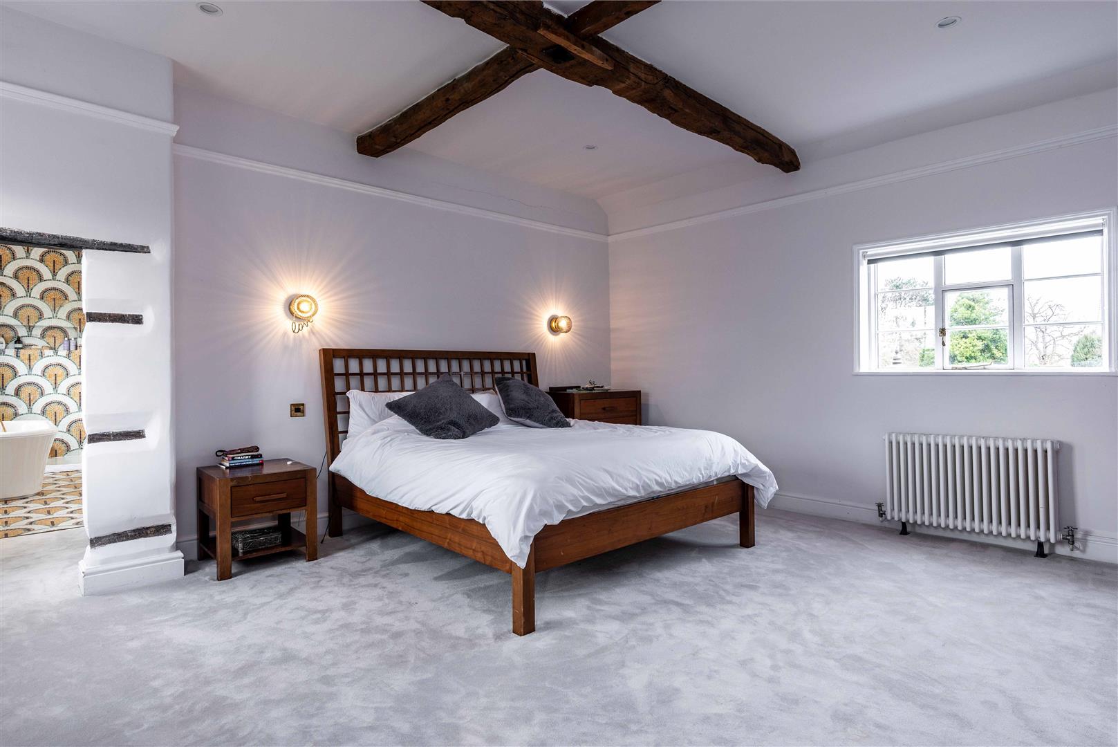 Images for Church Lane, Barton-In-Fabis, Nottingham