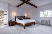 Images for Church Lane, Barton-In-Fabis, Nottingham