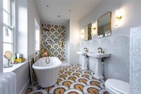 Images for Church Lane, Barton-In-Fabis, Nottingham