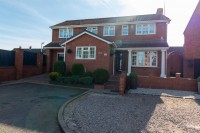 Images for Ash Lea Close, Cotgrave, Nottingham