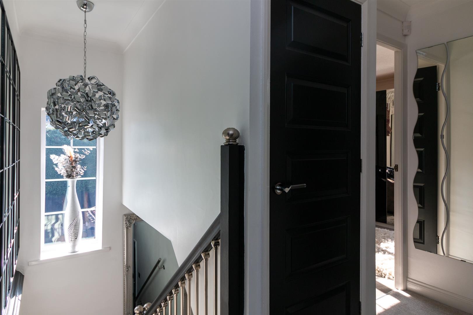 Images for Ash Lea Close, Cotgrave, Nottingham
