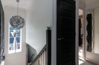 Images for Ash Lea Close, Cotgrave, Nottingham