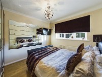 Images for Ash Lea Close, Cotgrave, Nottingham