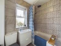 Images for Brendon Grove, Bingham, Nottingham