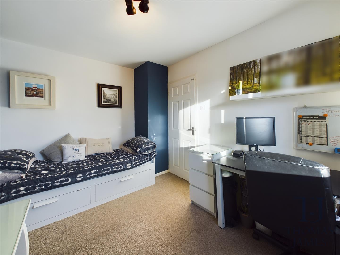 Images for Brendon Grove, Bingham, Nottingham