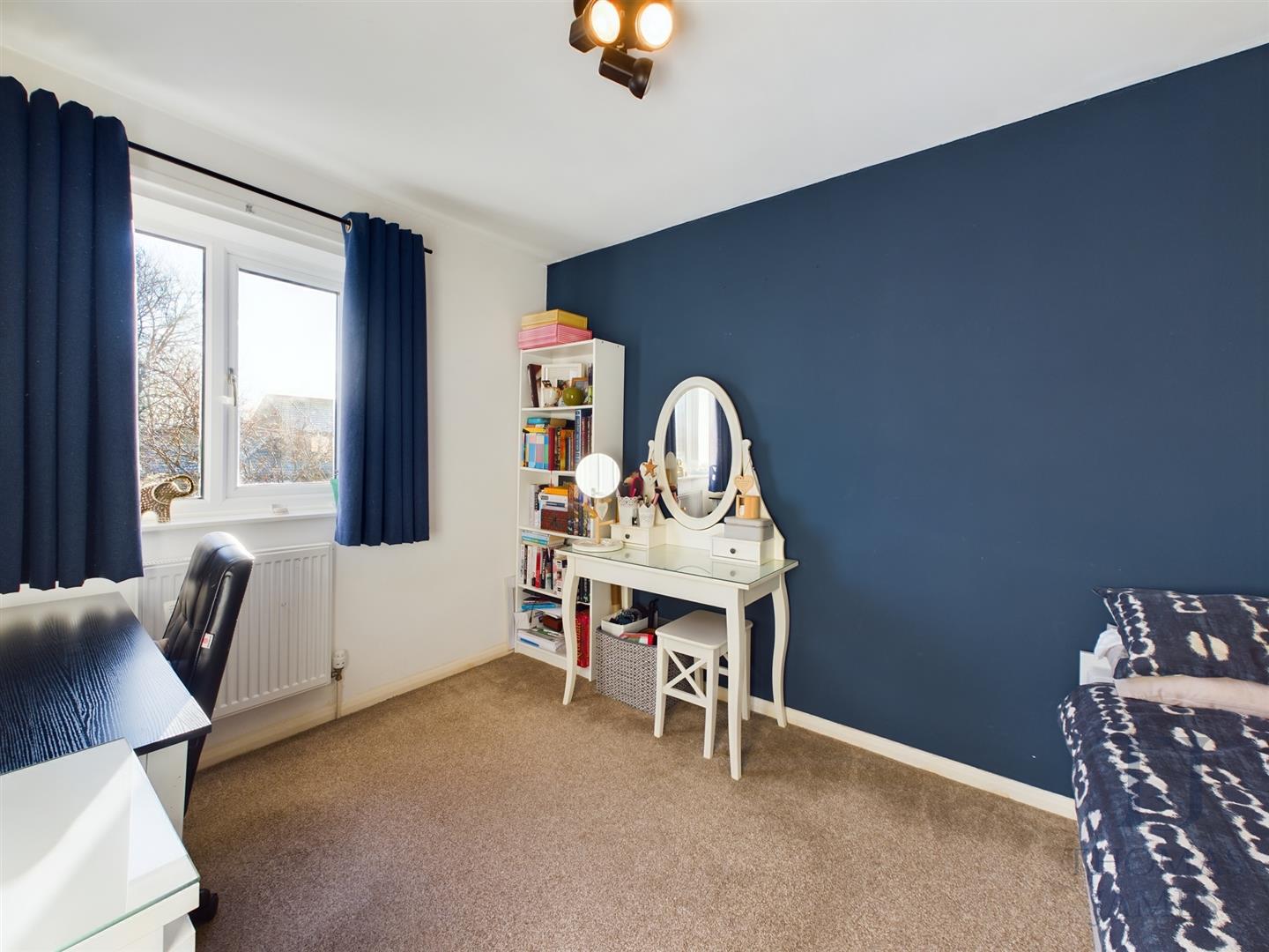 Images for Brendon Grove, Bingham, Nottingham