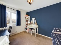 Images for Brendon Grove, Bingham, Nottingham