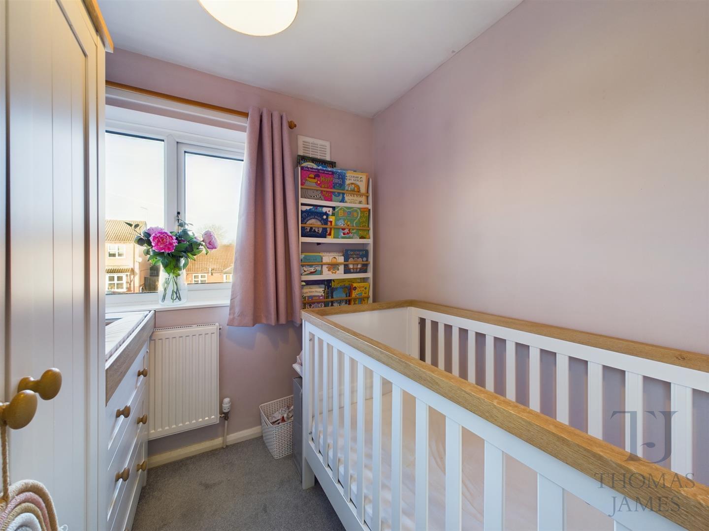 Images for Brendon Grove, Bingham, Nottingham