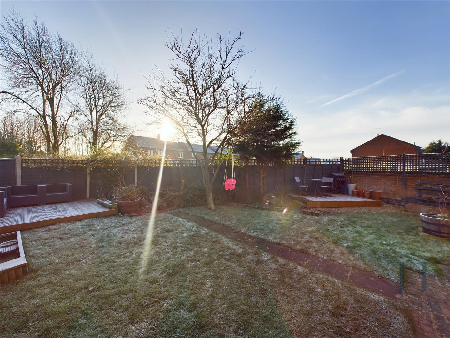Images for Brendon Grove, Bingham, Nottingham