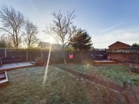 Images for Brendon Grove, Bingham, Nottingham