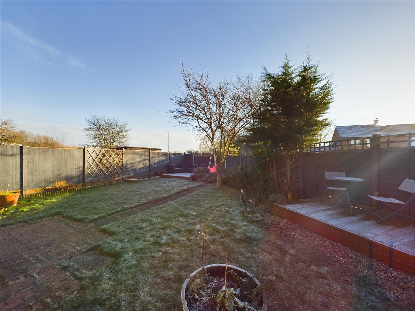 Images for Brendon Grove, Bingham, Nottingham