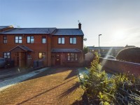 Images for Brendon Grove, Bingham, Nottingham