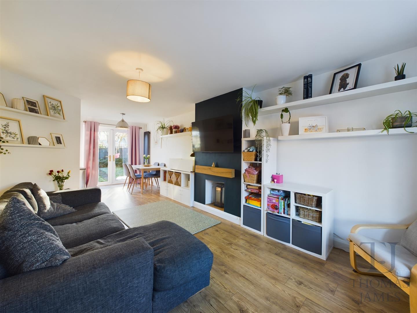 Images for Brendon Grove, Bingham, Nottingham