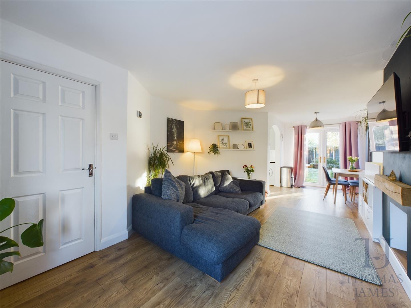 Images for Brendon Grove, Bingham, Nottingham