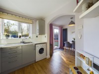 Images for Brendon Grove, Bingham, Nottingham