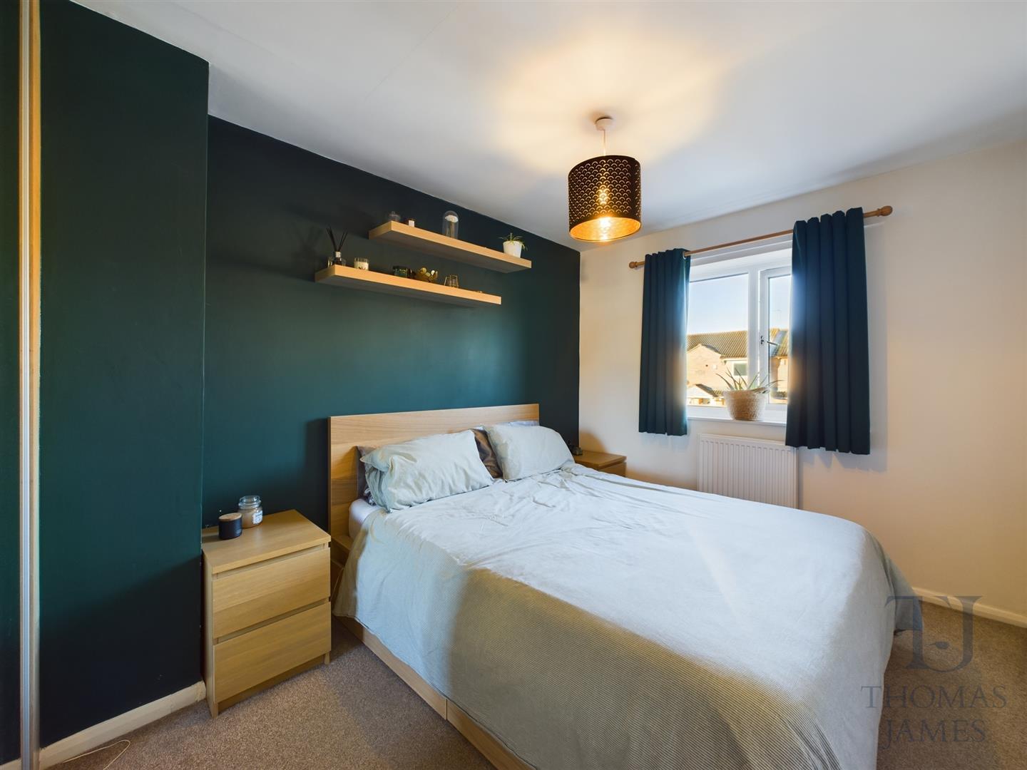 Images for Brendon Grove, Bingham, Nottingham