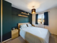 Images for Brendon Grove, Bingham, Nottingham