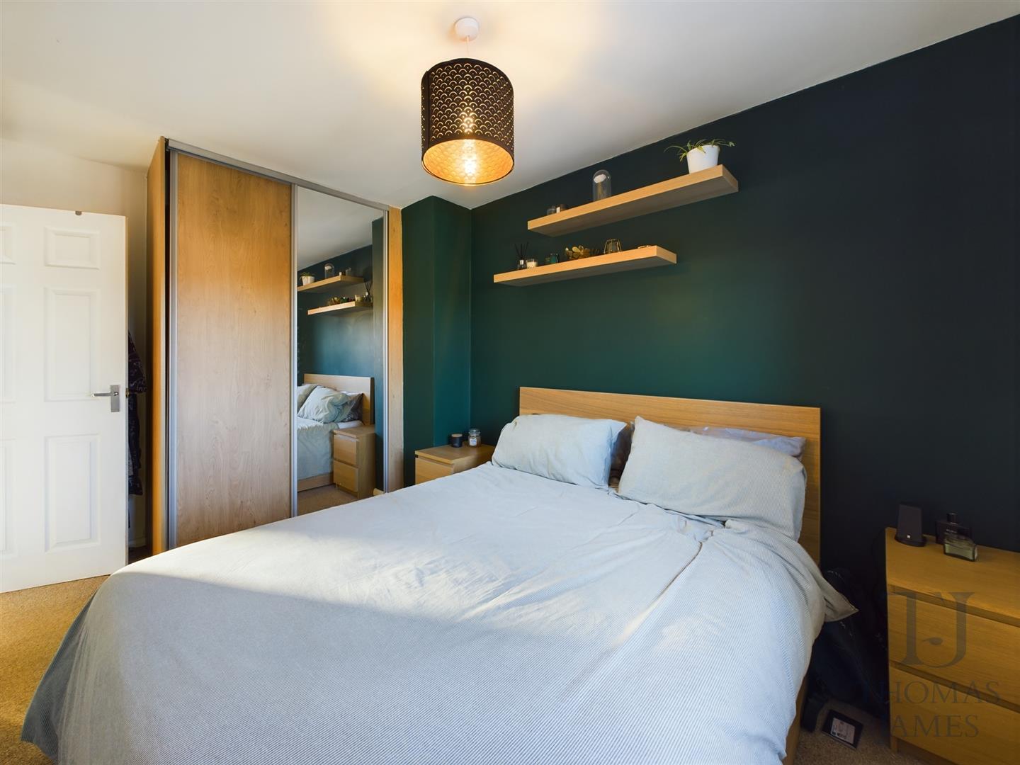 Images for Brendon Grove, Bingham, Nottingham