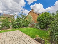 Images for Runcie Close, Cotgrave, Nottingham