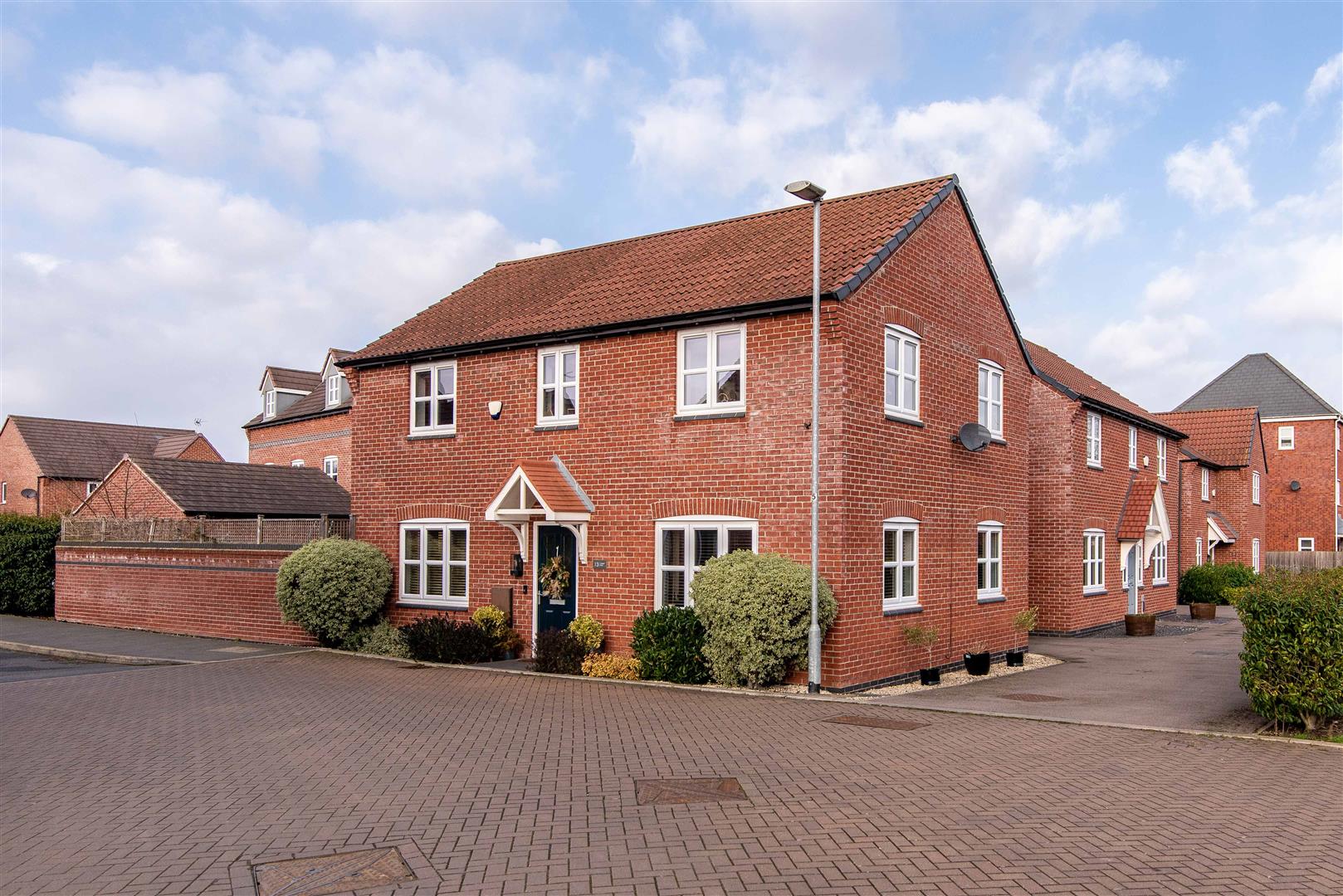 Images for Tongue Way, Ruddington, Nottingham