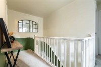 Images for Tongue Way, Ruddington, Nottingham