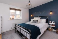 Images for Tongue Way, Ruddington, Nottingham