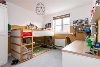 Images for Tongue Way, Ruddington, Nottingham