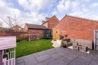 Images for Tongue Way, Ruddington, Nottingham