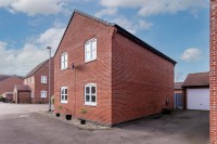 Images for Tongue Way, Ruddington, Nottingham