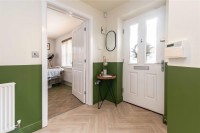 Images for Tongue Way, Ruddington, Nottingham