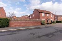 Images for Tongue Way, Ruddington, Nottingham