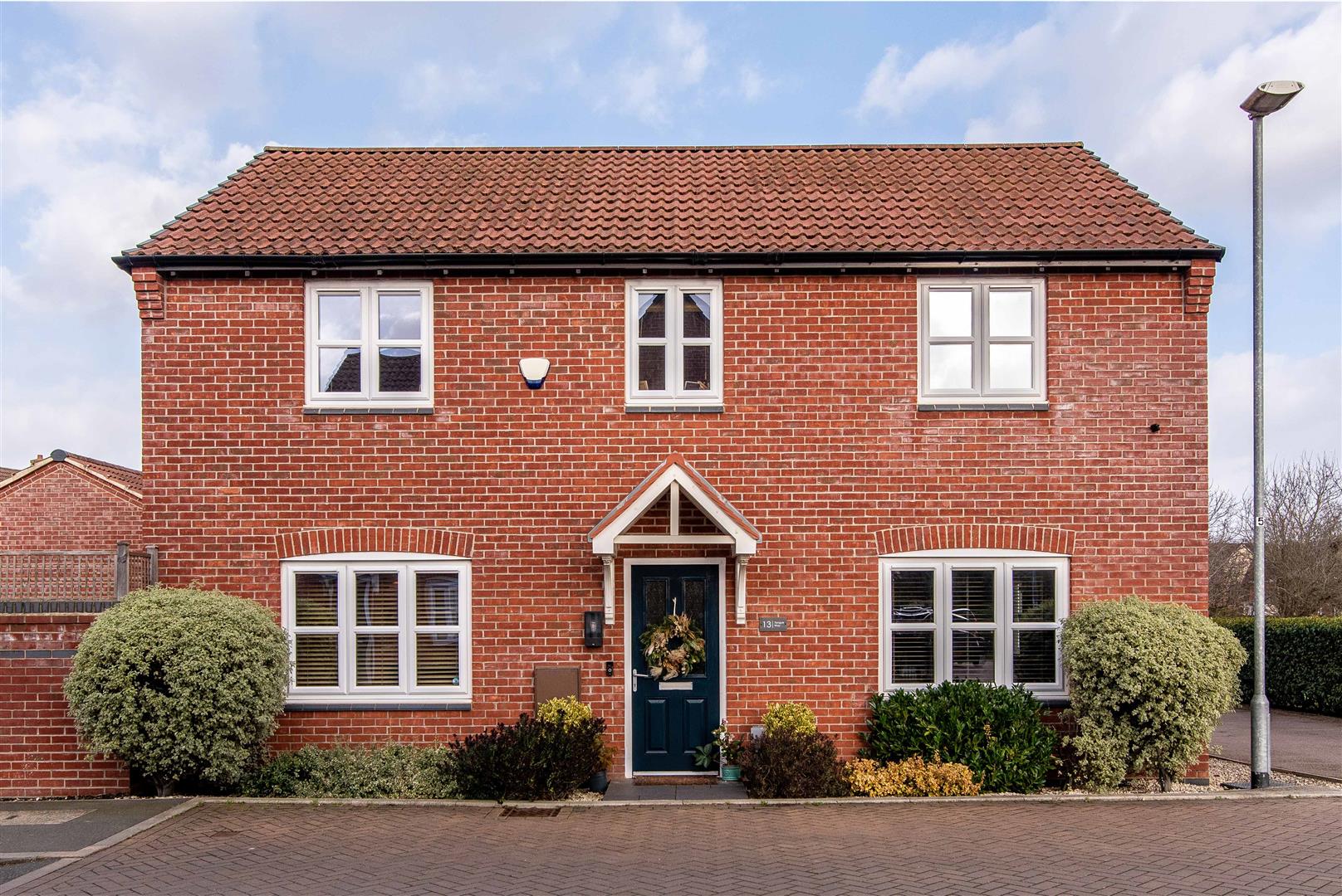 Images for Tongue Way, Ruddington, Nottingham