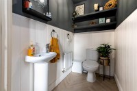 Images for Tongue Way, Ruddington, Nottingham