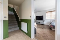 Images for Tongue Way, Ruddington, Nottingham