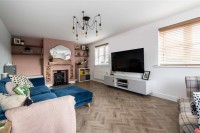 Images for Tongue Way, Ruddington, Nottingham