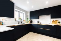 Images for Tongue Way, Ruddington, Nottingham