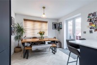 Images for Tongue Way, Ruddington, Nottingham
