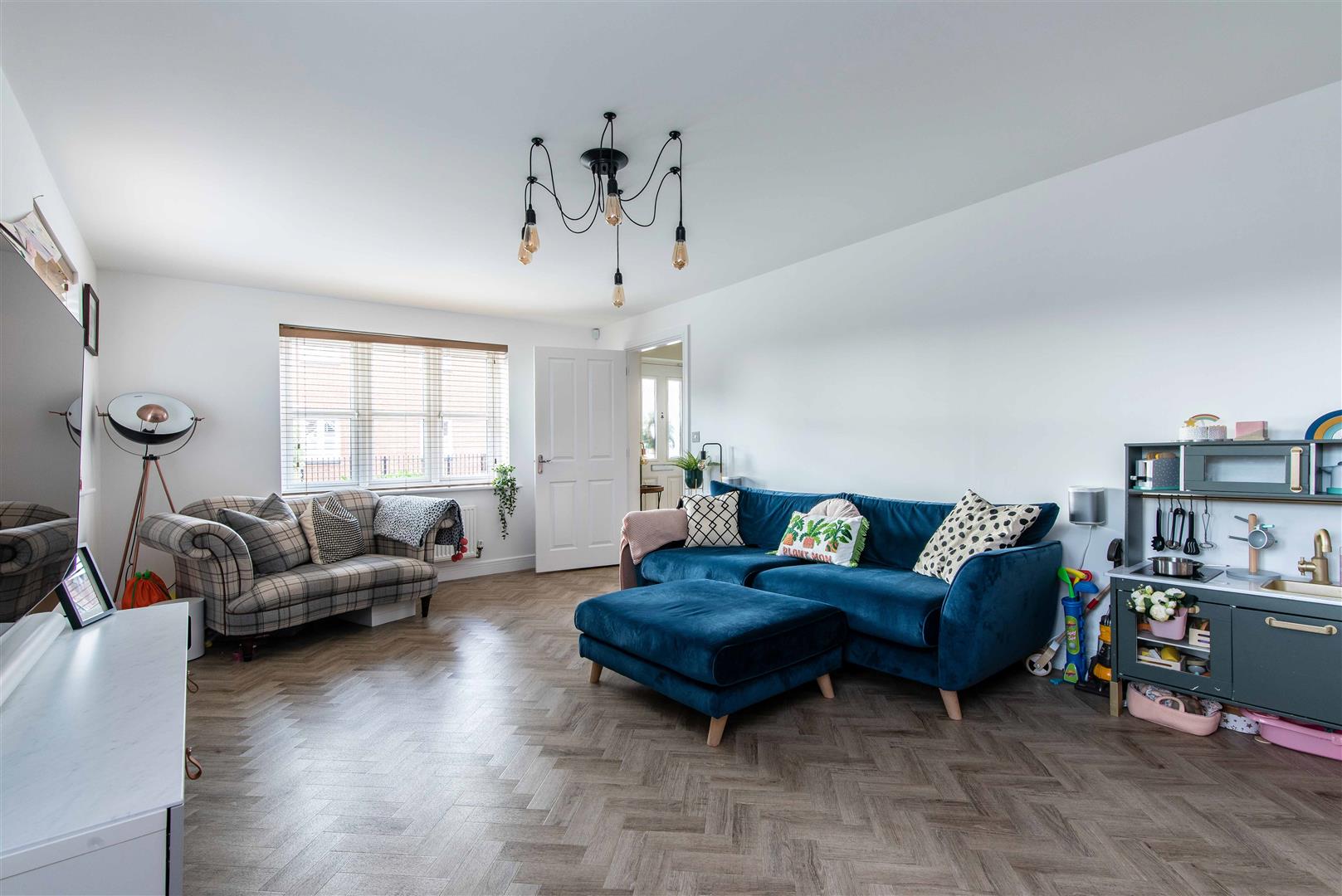 Images for Tongue Way, Ruddington, Nottingham