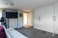 Images for Poppy Close, Cotgrave