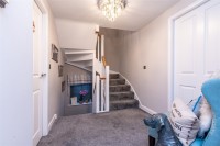 Images for Poppy Close, Cotgrave