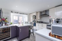 Images for Poppy Close, Cotgrave
