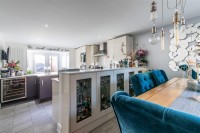 Images for Poppy Close, Cotgrave