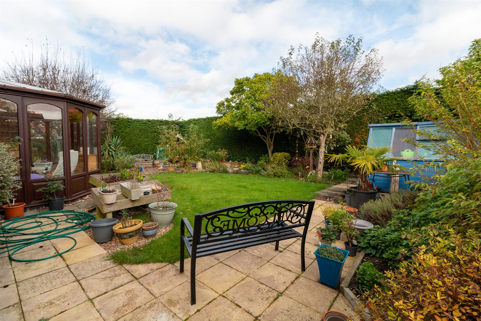 Images for Pinfold Close, Kinoulton, Nottingham
